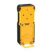 Picture of Stanley DEWALT DW03101-XJ 100 M Laser Distance Measurer for DistanceAreaPythagorasVolume Measurement with Colour Screen and Memory storage (330 Ft.)