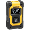 Stanley DEWALT DW055PL-XJ 16 Meter Pocket Laser Distance Measurer की तस्वीर