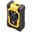 Picture of Stanley DEWALT DW055PL-XJ 16 Meter Pocket Laser Distance Measurer