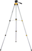 Picture of Stanley DW0881T DEWALT MULTI PURPOSE TRIPOD WITH TILTING HEAD