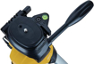 Picture of Stanley DW0881T DEWALT MULTI PURPOSE TRIPOD WITH TILTING HEAD