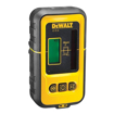 Picture of Stanley DE0892G-XJ GREEN LASER DETECTOR (DW088CG/DCE089)