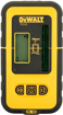 Stanley DE0892G-XJ GREEN LASER DETECTOR (DW088CG/DCE089) की तस्वीर