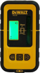 Stanley DE0892G-XJ GREEN LASER DETECTOR (DW088CG/DCE089) की तस्वीर