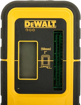 Picture of Stanley DE0892G-XJ GREEN LASER DETECTOR (DW088CG/DCE089)