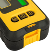 Stanley DE0892G-XJ GREEN LASER DETECTOR (DW088CG/DCE089) की तस्वीर