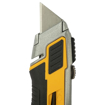 Picture of Stanley Dewalt Plastic DWHT0-10295 Deadbolt Retractable Blade Utility Knife