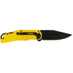 Picture of Stanley Dewalt DWHT10313 Premium Folding Pocket Knife