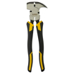 Picture of Stanley DEWALT DWHT0-70273 in 1 Fencing Pliers, 10.5 Inches