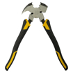 Picture of Stanley DEWALT DWHT0-70273 in 1 Fencing Pliers, 10.5 Inches