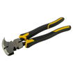 Picture of Stanley DEWALT DWHT0-70273 in 1 Fencing Pliers, 10.5 Inches