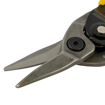 Picture of Stanley DWHT14675-0	ERGO AVIATION SNIP- STRAIGHT