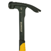 Picture of Stanley DEWALT DWHT51135-0 Mig Weld Nail Hammer, 340 grams