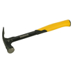 Picture of Stanley DEWALT DWHT51135-0 Mig Weld Nail Hammer, 340 grams