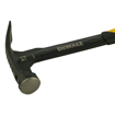 Picture of Stanley DEWALT DWHT51135-0 Mig Weld Nail Hammer, 340 grams