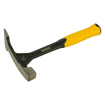 Picture of Stnaley DEWALT DWHT51389-0 Bricklayer Hammer, 567 grams