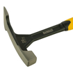 Picture of Stnaley DEWALT DWHT51389-0 Bricklayer Hammer, 567 grams