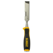 Picture of Stanley DEWALT DWHT0-16065 Side Strike Chisel