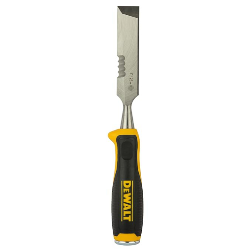 Stanley DEWALT DWHT0-16065 Side Strike Chisel की तस्वीर