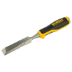 Picture of Stanley DEWALT DWHT0-16065 Side Strike Chisel