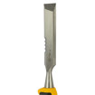 Stanley DEWALT DWHT0-16065 Side Strike Chisel की तस्वीर