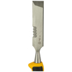 Stanley DEWALT DWHT0-16065 Side Strike Chisel की तस्वीर