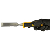 Stanley DEWALT DWHT0-16065 Side Strike Chisel की तस्वीर