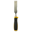 Stanley DEWALT DWHT0-16065 Side Strike Chisel की तस्वीर