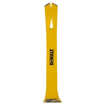 Stanley DWHT55518-1 Flat Bar 12 Inch की तस्वीर