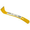 Picture of Stanley DWHT55518-1 Flat Bar 12 Inch