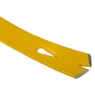 Stanley DWHT55518-1 Flat Bar 12 Inch की तस्वीर