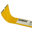 Stanley DWHT55518-1 Flat Bar 12 Inch की तस्वीर