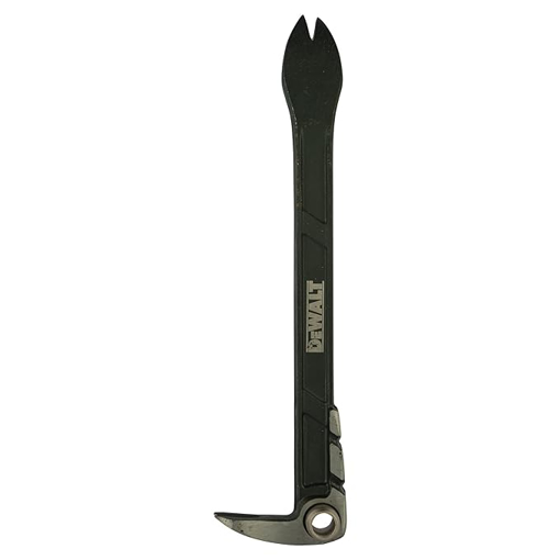 Picture of Stanley DWHT0-55524	10" CLAW BAR