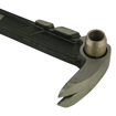 Picture of Stanley DWHT0-55524	10" CLAW BAR