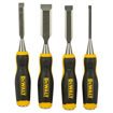 Picture of Stanley DWHT0-16063	4PC CHISEL SET