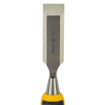 Picture of Stanley DWHT0-16063	4PC CHISEL SET