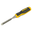 Picture of Stanley DWHT0-16063	4PC CHISEL SET