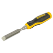 Picture of Stanley DWHT0-16063	4PC CHISEL SET