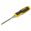 Picture of Stanley DWHT0-16063	4PC CHISEL SET