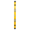 Stanley Dewalt Dwht0-43248 120 Cm Box Beam Level की तस्वीर