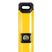 Picture of Stanley Dewalt Dwht0-43248 120 Cm Box Beam Level