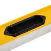 Stanley Dewalt Dwht0-43248 120 Cm Box Beam Level की तस्वीर