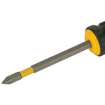 Picture of Stanley DWHT62054-0 4 Pc Screwdriver Set