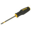 Picture of Stanley DWHT62054-0 4 Pc Screwdriver Set