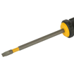 Picture of Stanley DWHT62054-0 4 Pc Screwdriver Set