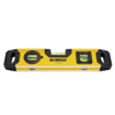 Picture of Stanley Dewalt Torpedo Level(Part no. DWHT0-43003), Packaging Type: Box, Size: 25 cm / 10 &quot