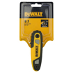 Stanley DEWALT DWHT0-70263 Folding/Locking Hex Key Set की तस्वीर