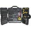 Picture of Stanley STANLEY STHT5-73795 Mixed Tool Set, 210 Piece