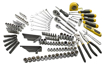 Picture of Stanley STANLEY STHT5-73795 Mixed Tool Set, 210 Piece