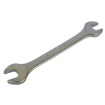 Picture of STANLEY STMT23115 14x17mm Double Open End Spanner